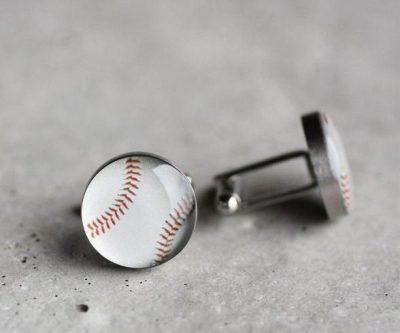 Baseball labda mandzsetta