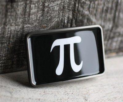 PI övcsat