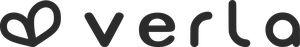 Verla